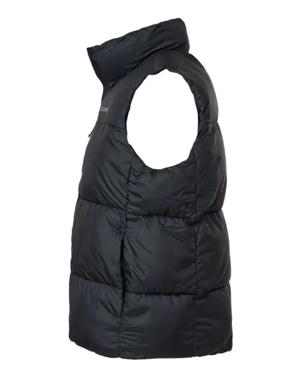 113063_d_fl Men's Puffect™ III Vest - 208687