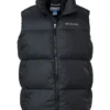 113063_f_fl Men's Puffect™ III Vest - 208687