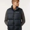 113063_omf_fl Men's Puffect™ III Vest - 208687