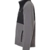 113065_d_fl Men's Sage Peak™ Fleece Full-Zip Jacket - 209578
