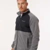 113065_oms_fl Men's Sage Peak™ Fleece Full-Zip Jacket - 209578