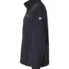 113071_d_fl Men's Spectre Ridge™ II Tech Fleece Full-Zip Jacket - 209751