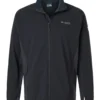 113071_f_fl Men's Spectre Ridge™ II Tech Fleece Full-Zip Jacket - 209751