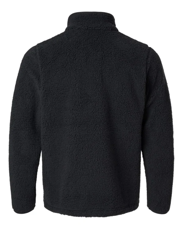 Women's West Bend™ II Full-Zip Jacket - 209927