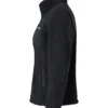 Women's West Bend™ II Full-Zip Jacket - 209927