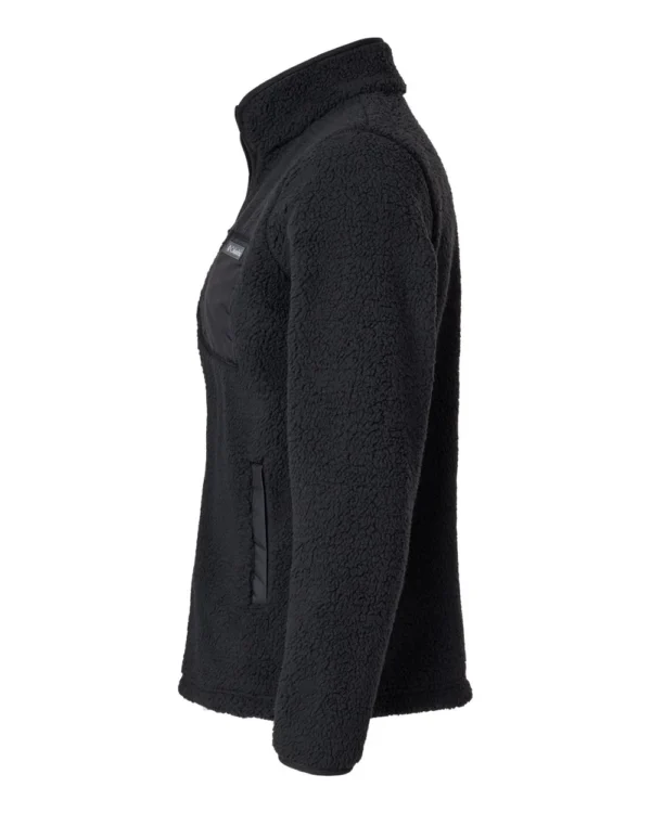 Women's West Bend™ II Full-Zip Jacket - 209927