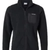 Women's West Bend™ II Full-Zip Jacket - 209927