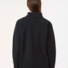 Women's West Bend™ II Full-Zip Jacket - 209927