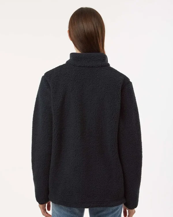 Women's West Bend™ II Full-Zip Jacket - 209927