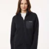 Women's West Bend™ II Full-Zip Jacket - 209927