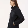 Women's West Bend™ II Full-Zip Jacket - 209927
