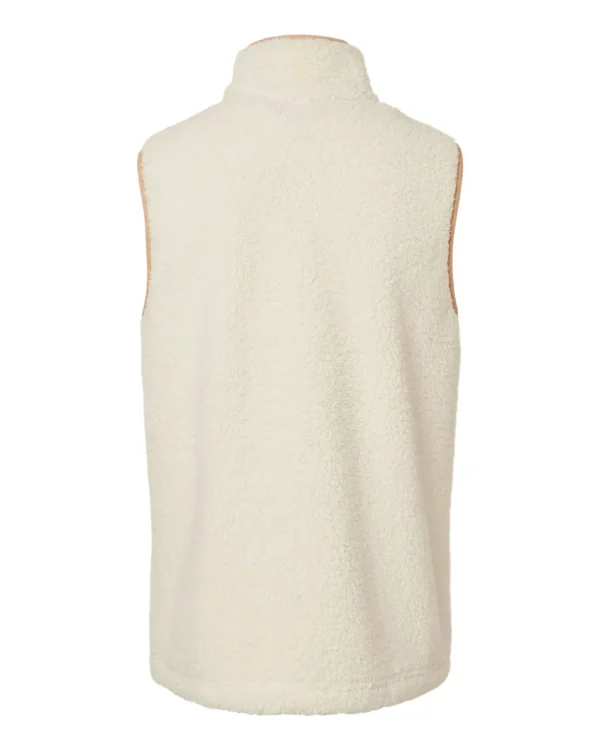 Women's West Bend™ II Vest - 209926