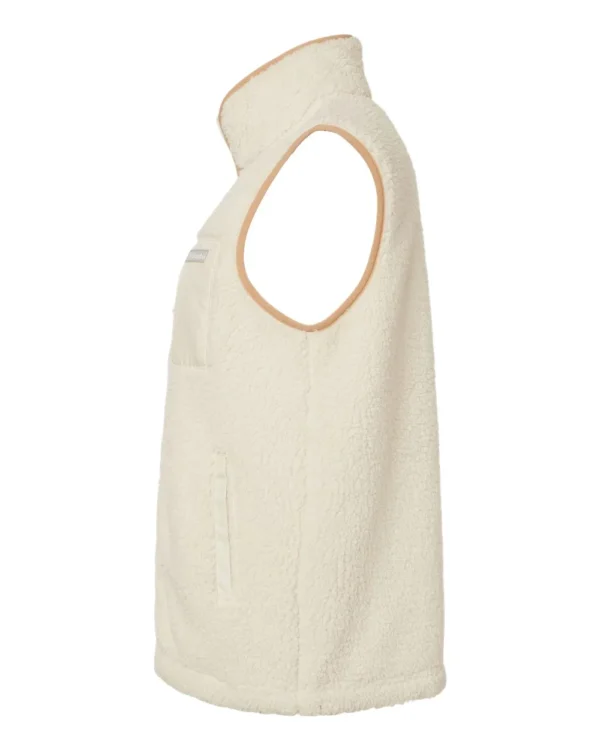 Women's West Bend™ II Vest - 209926