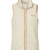 Women's West Bend™ II Vest - 209926