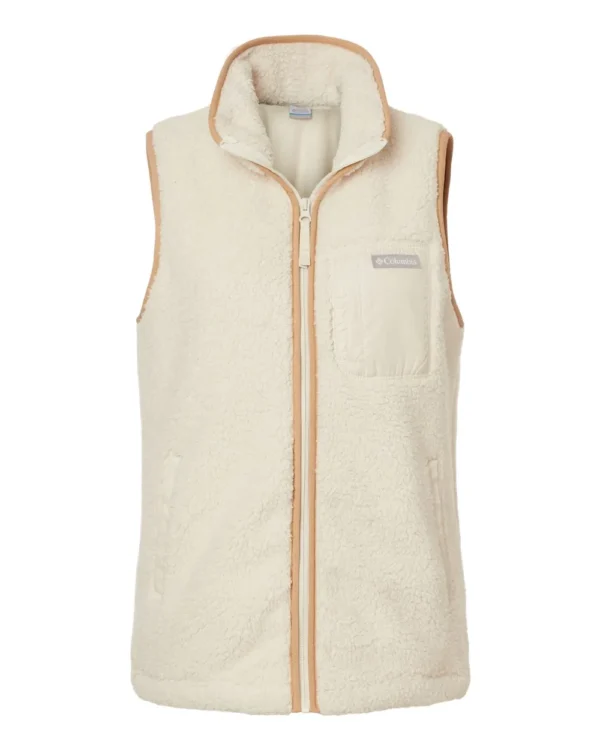 Women's West Bend™ II Vest - 209926