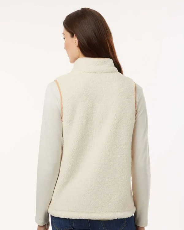 Women's West Bend™ II Vest - 209926