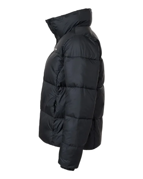 113085_d_fl Women's Puffect™ II Full-Zip Jacket - 209029