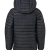 113086_b_fl Youth Powder Lite™ II Hooded Jacket - 209002