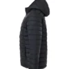 113086_d_fl Youth Powder Lite™ II Hooded Jacket - 209002