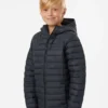113086_oms_fl Youth Powder Lite™ II Hooded Jacket - 209002
