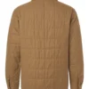 Men's Landroamer™ Quilted Shirt Jacket - 205472