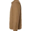 Men's Landroamer™ Quilted Shirt Jacket - 205472