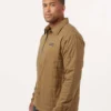 Men's Landroamer™ Quilted Shirt Jacket - 205472