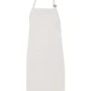 Premium Bib Apron - TT30