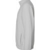 Woven Half-Zip Pullover - A705