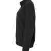 Women's Woven Half-Zip Pullover - A706