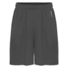 Sweatless Shorts - 4267