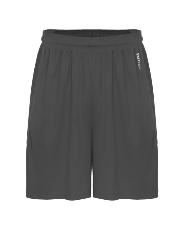 Sweatless Shorts - 4267