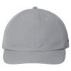 Sustainable Performance Cap - A605S