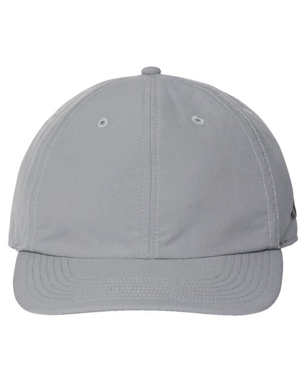 Sustainable Performance Cap - A605S