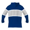 United Hooded T-Shirt - 4981