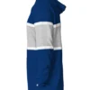 United Hooded T-Shirt - 4981