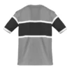 United T-Shirt - 4980