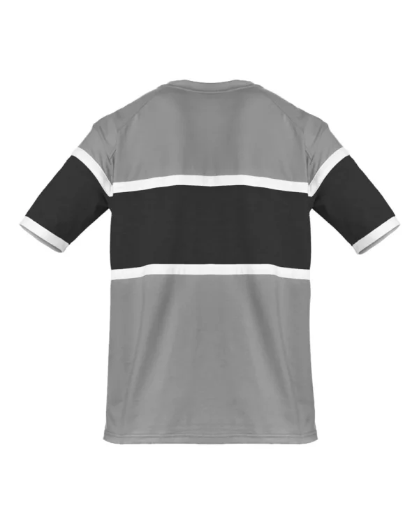 United T-Shirt - 4980