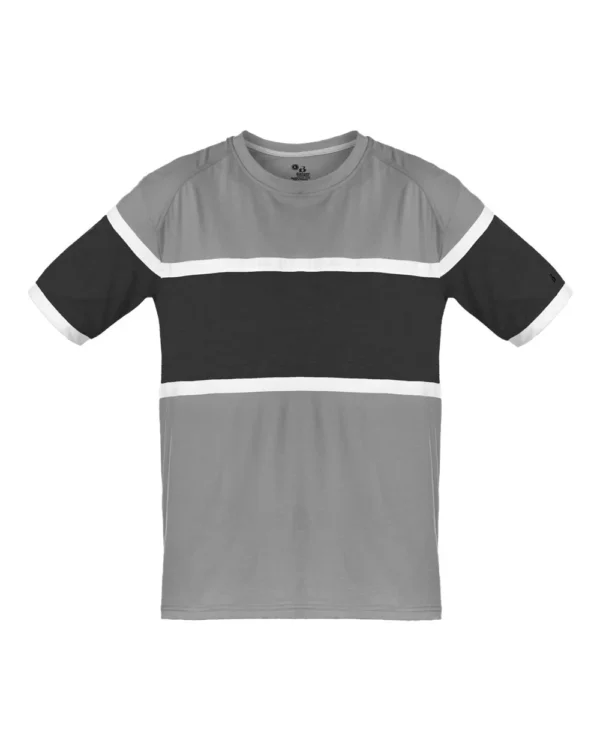 United T-Shirt - 4980