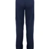 Youth Performance Fleece Joggers - 2475