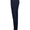 Youth Performance Fleece Joggers - 2475
