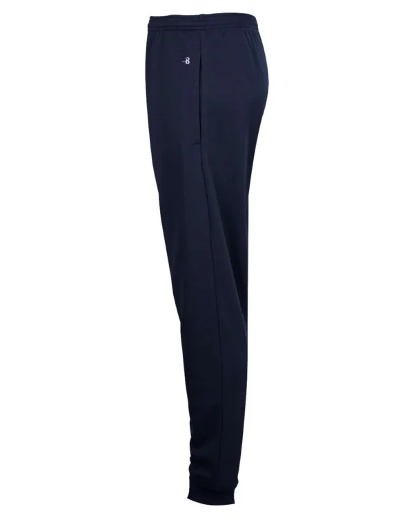 Youth Performance Fleece Joggers - 2475