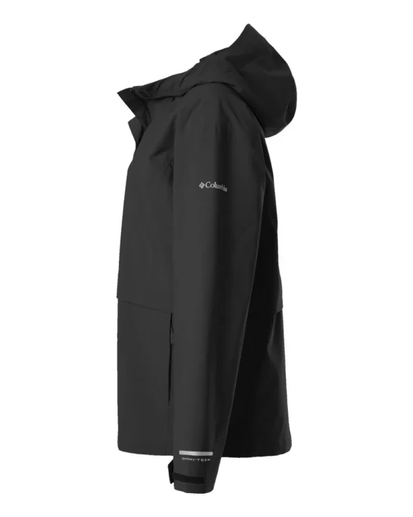 Women's Altbound™ Jacket - 207134