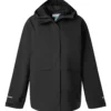 Women's Altbound™ Jacket - 207134