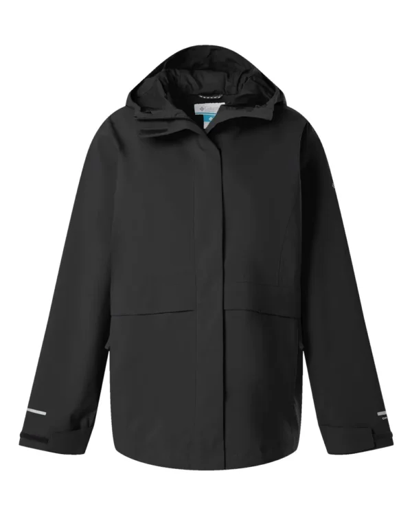 Women's Altbound™ Jacket - 207134