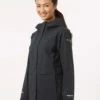 Women's Altbound™ Jacket - 207134
