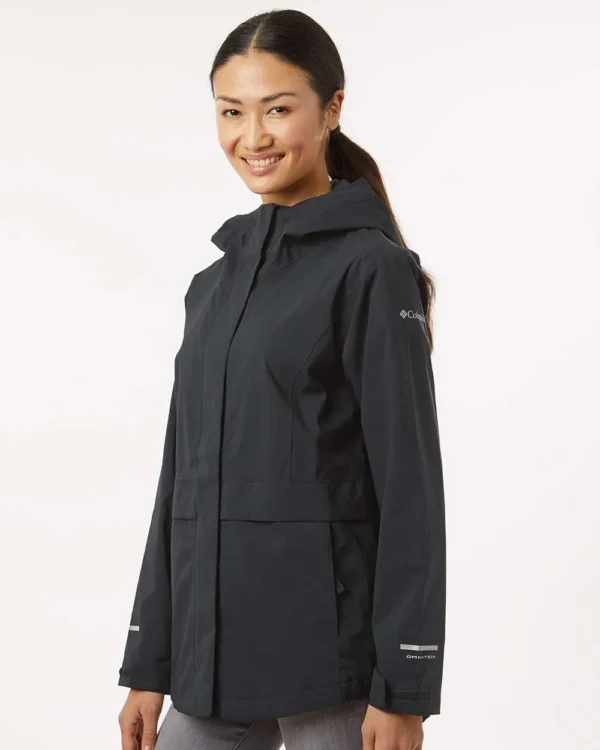 Women's Altbound™ Jacket - 207134