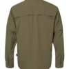 115639_b_fl Men's Skien Valley™ Long Sleeve Shirt - 212332