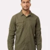 115639_omf_fl Men's Skien Valley™ Long Sleeve Shirt - 212332