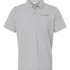 115641_f_fl Men's Tech Trail™ Utility Polo - 211856